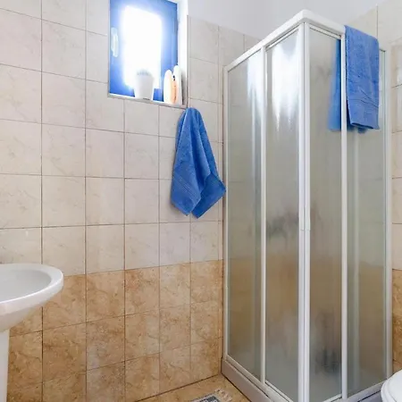 Elysium וילה קלטוס