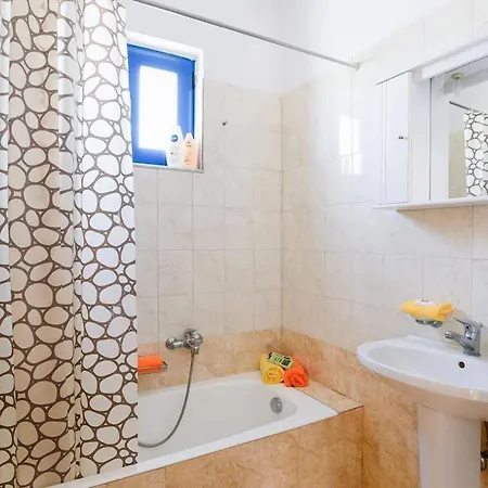 וילה Elysium קלטוס