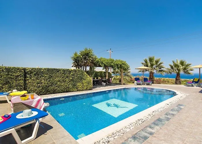 Elysium 卡拉索斯