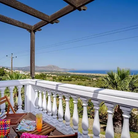 Elysium * Калаф