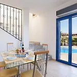 Villa Elysium
