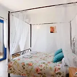 Elysium Villa *