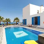 Villa Elysium